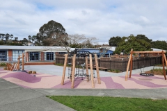 20210816_131428-scaled