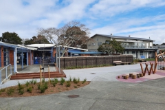 20210816_131509-scaled