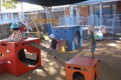 NewOutdoorArea2019-scaled